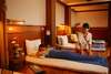 Metropole Phuket Hotel 